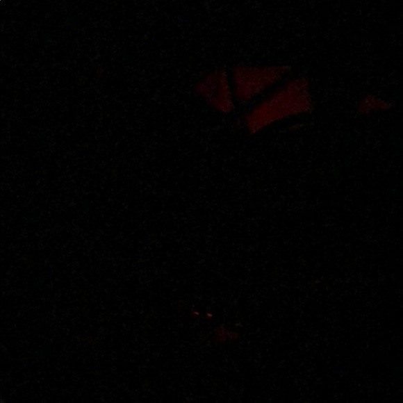 Meet your Posher, Kyle - Picture 1 of 1